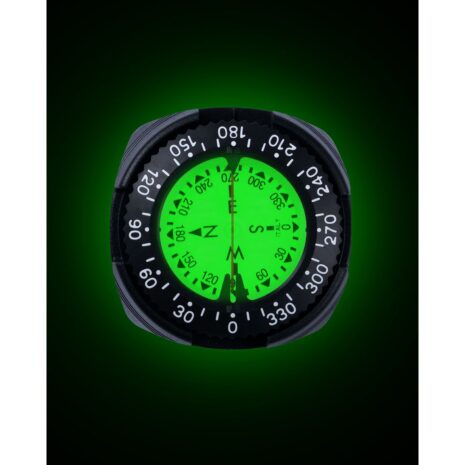 Termo Industria Standard Compass Replacement Capsule 2 Termo Industria Standard Compass Replacement Capsule 2