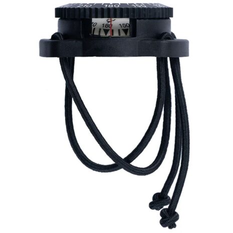 Termo Industria Standard Compass With Bungee Mount 3 Termo Industria Standard Compass With Bungee Mount 3