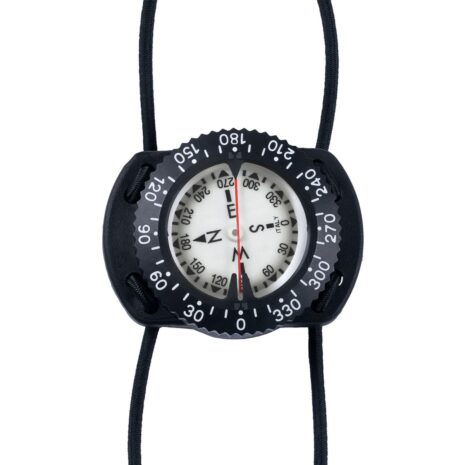 Termo Industria Standard Compass With Bungee Mount 4