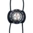 Termo Industria Standard Compass With Bungee Mount 4