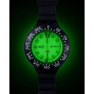 Termo Industria Standard Compass With Wrist Strap 2 Termo Industria Standard Compass With Wrist Strap