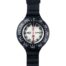 Termo Industria Standard Compass With Wrist Strap
