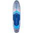 Aqua Marina Ray 11'0" Illuminated Stand-Up Paddle Board