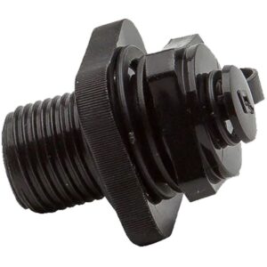 O’Brien Boston Valve Replacement