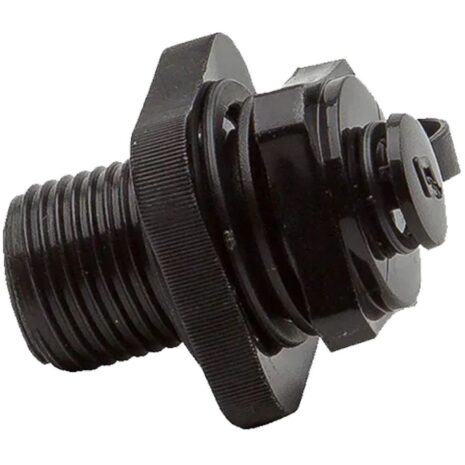 O’Brien Boston Valve Replacement O’Brien Boston Valve Replacement