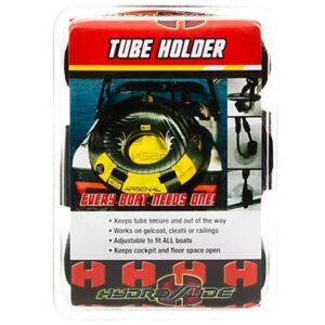 O'Brien Hydroslide Tube Holder
