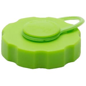 O'Brien Lightning Valve Replacement Cap