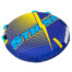 Airhead Strike | 1 Rider Towable Tube for Boating official hero image