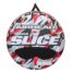 Airhead Mega Slice | 1-4 Rider Towable Tube for Boating official hero image