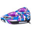 Airhead Turbo Blast 2 | 2 Rider Towable Tube for Boating official hero image