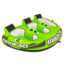 Airhead Mach 3 | 1-3 Rider Towable Tube for Boating official hero image