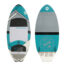 Airhead Pfish | Skim-Style Wakesurf Board official hero image