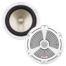 BOSS Audio MR652C 6.5-inch Marine Component Speakers official hero image