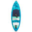 Airhead Spectrum | Surf-Style Wakesurf Board official hero image