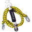 Airhead Self Centering Tow Harness | 1-2 Rider - 12 ft. Rope official hero image