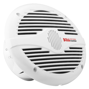 BOSS Audio MR690 6x9-inch Marine Speakers official hero image
