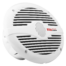 BOSS Audio MR690 6x9-inch Marine Speakers official hero image