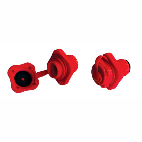 Airhead Boston Valve | 2-Pack — Hero Airhead Boston Valve | 2-Pack official hero image