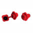 Airhead Boston Valve | 2-Pack official hero image