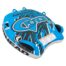 Airhead G-Force 2 | 1-2 Rider Towable Tube for Boating official hero image