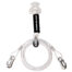 Airhead Self Centering Tow Harness | 1-2 Rider - 14 ft. Steel Cable official hero image
