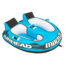 Airhead Mach 2 | 2 Rider Towable Tube for Boating official hero image