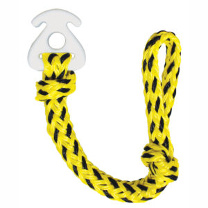 Airhead Kwik-Connect Tow Rope for Tubing Connector official hero image
