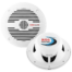 BOSS Audio MR60W 6.5-inch White Marine Speakers official hero image