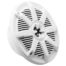 BOSS Audio MR62W 6.5-inch White Marine Speakers official gallery image