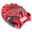 Airhead G-Force 3 | 1-3 Rider Towable Tube for Boating official hero image