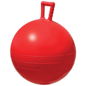 Airhead Safety Buoy - 20" — Yellow official hero image