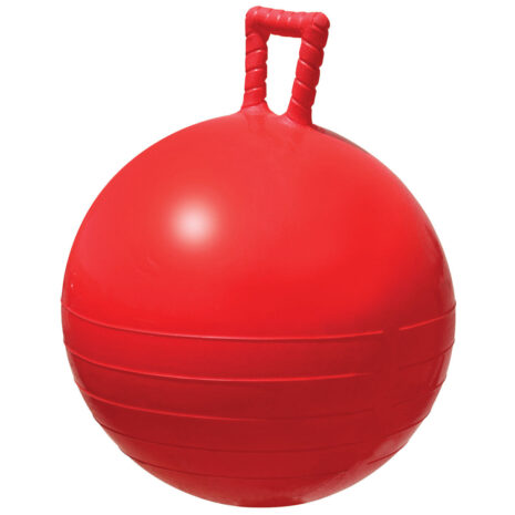 Airhead Safety Buoy - 20" — Hero Airhead Safety Buoy - 20" — Yellow official hero image