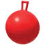 Airhead Safety Buoy - 20" — Yellow official hero image