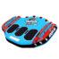 Airhead Griffin 3 | 1-3 Rider Towable Tube for Boating official hero image