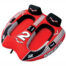 Airhead Viper 2 | 2 Rider Towable Tube for Boating official hero image