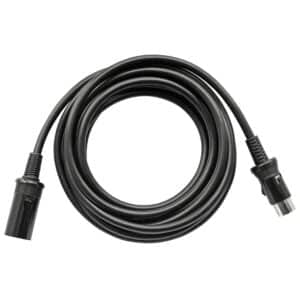 BOSS Audio MGR25C 25 ft Marine Remote Extension Cable official hero image