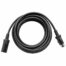 BOSS Audio MGR25C 25 ft Marine Remote Extension Cable official hero image