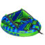 Airhead Switch Back 4 | 1-4 Rider Towable Tube for Boating official hero image