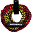 Airhead 2 Section Tow Rope for Tubing | 1-2 Rider - 60 ft. official hero image
