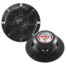 BOSS Audio MR62B 6.5-inch Black Marine Speakers official hero image