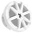 BOSS Audio MR692W 6x9-inch White Marine Speakers official hero image