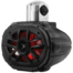 BOSS Audio MRWT69RGB 6x9-inch RGB Marine Wake Tower Speaker official hero image