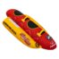 Airhead Double Dog | 1-2 Rider Towable Tube for Boating official hero image