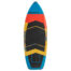 Airhead Fraction | Surf-Style Wakesurf Board official hero image