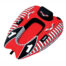 Airhead Viper 1 | 1 Rider Towable Tube for Boating official hero image