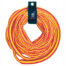Airhead Bungee Tow Rope | 1-4 Rider - 50 ft. official hero image