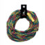 Airhead Tow Rope for Tubing | 1-4 Rider - 60 ft. official hero image