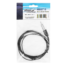 BOSS Audio MRANT10 Marine Dipole Antenna official gallery image