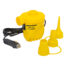 Airhead 12 Volt Pool Float Air Pump official hero image