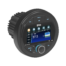 BOSS Audio MGV500B Marine Gauge Receiver with 3-inch Display official hero image